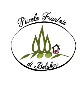 logo-Piccolo-Frantoio-di-Bolgheri